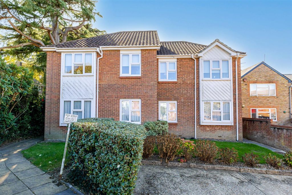 Property photo 1 of 18 External 1.Jpg