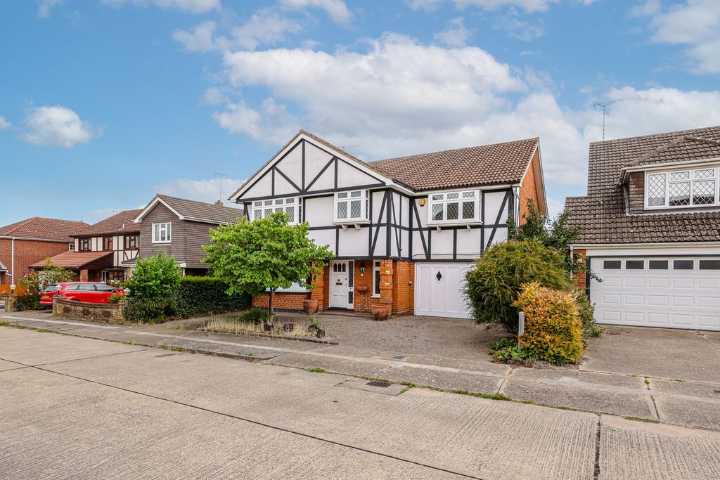 Property photo 1 of 38