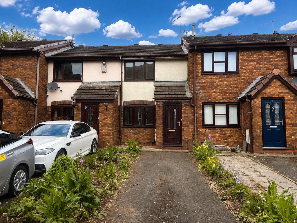 Property photo 1 of 13 External