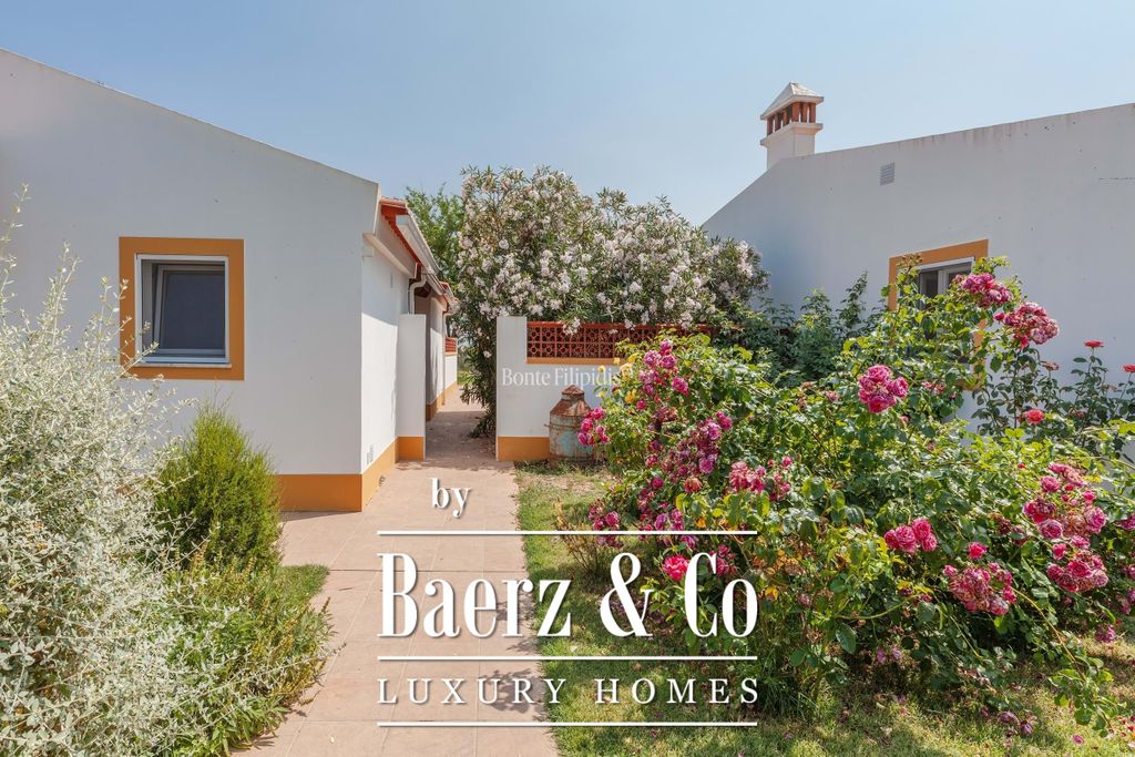 Property photo 2 of 27