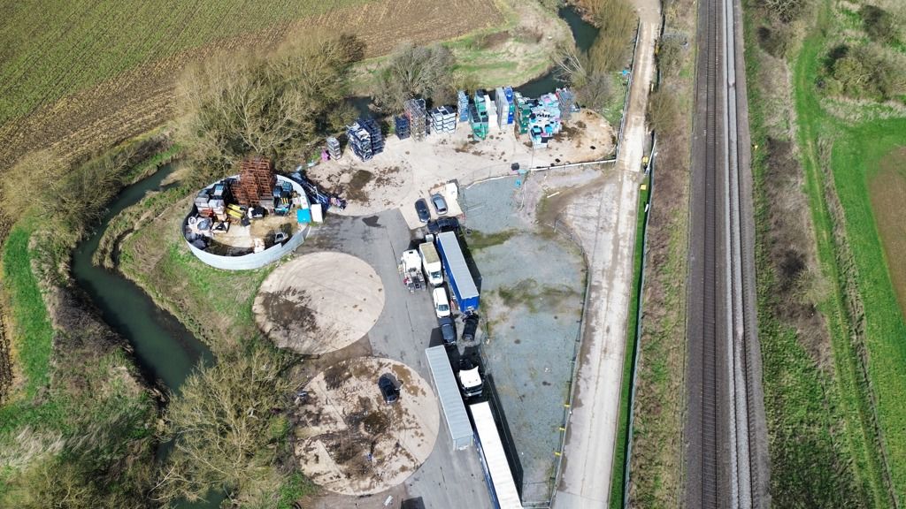 Property photo 2 of 3 Photo 3