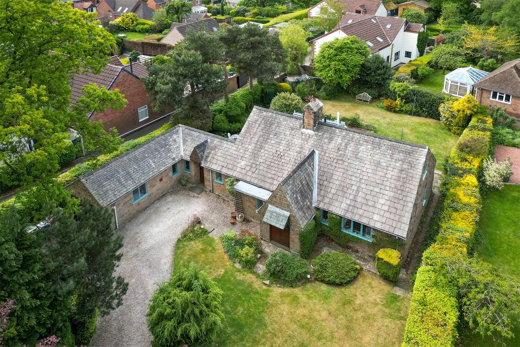 Property photo 1 of 29