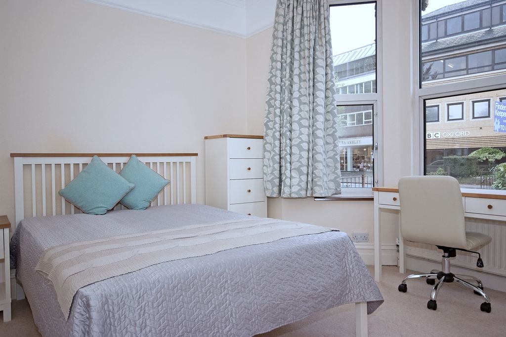 Property photo 1 of 9 Image (101)