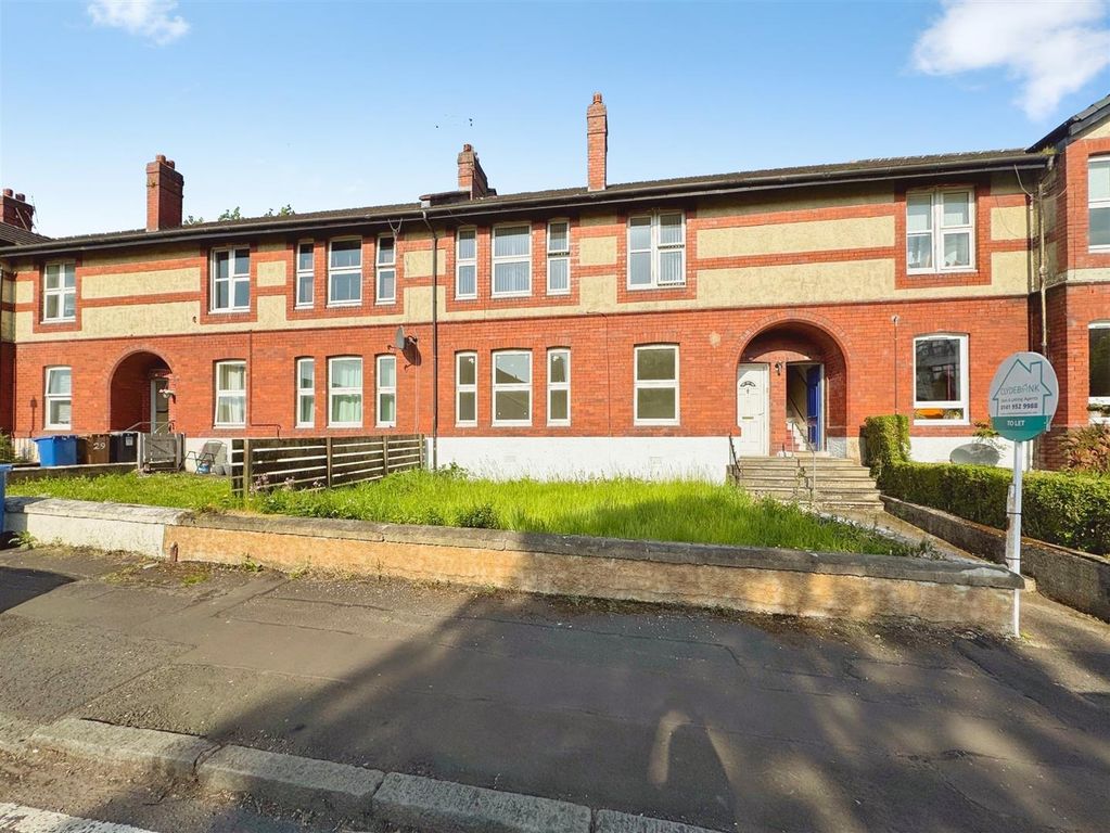 Property photo 2 of 10 c8F0A760-F6-4Ab7-B533-B6F814D14Aad-772-00000013Fce