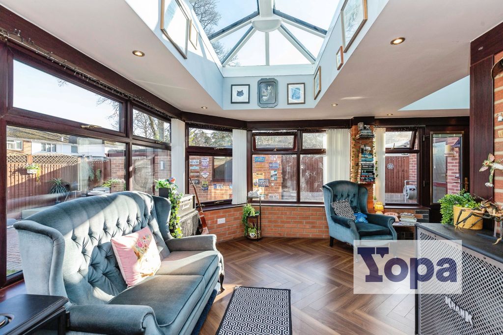 Property photo 3 of 20 Img_1220