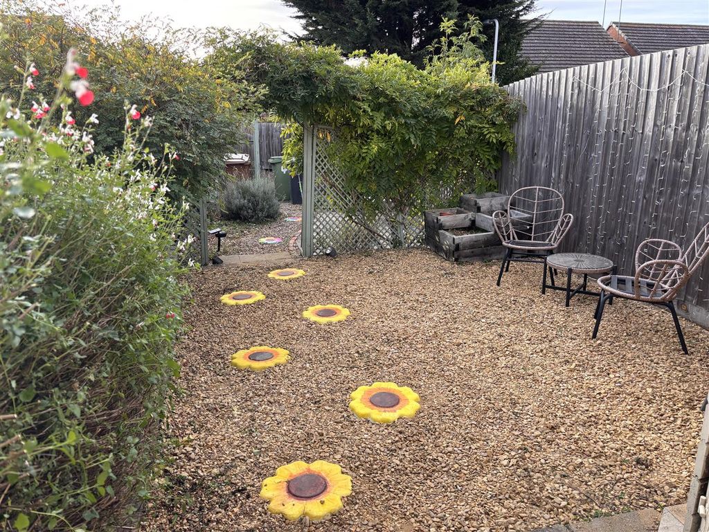 Property photo 3 of 11 Img_4208.Jpeg