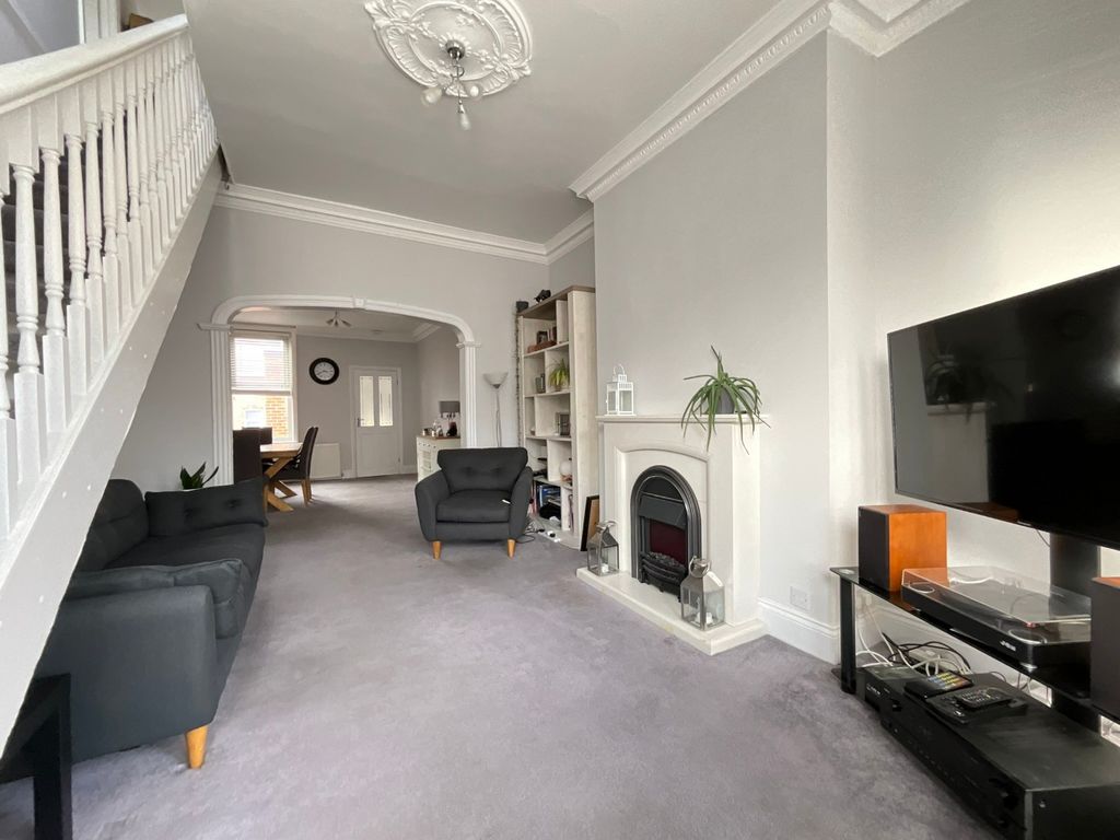 Property photo 1 of 22 3582633