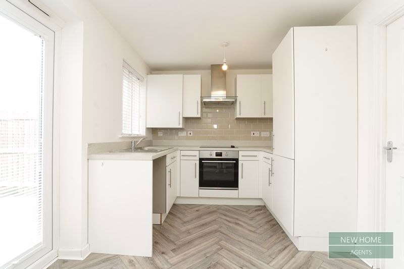 Property photo 2 of 17 Photo 17
