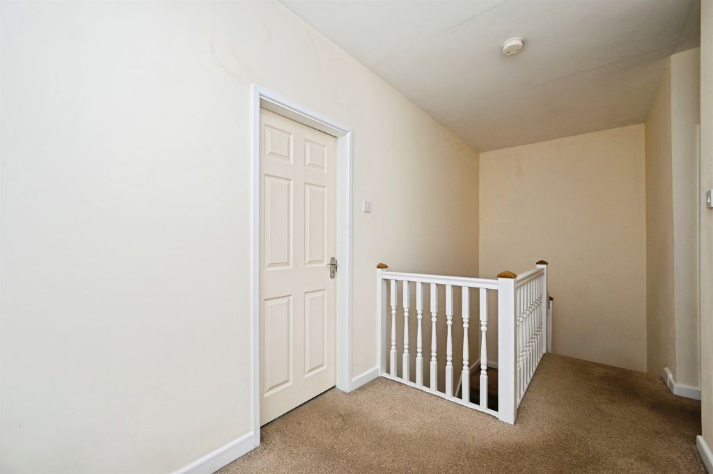 Additional image 19 of 4 bed detached house for saleMillfield Road, Ilkeston DE7