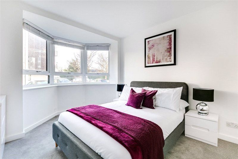 Property photo 3 of 5