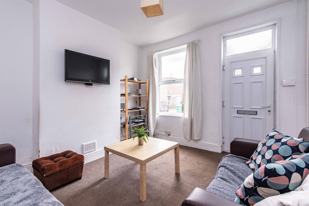 Property photo 3 of 18 Other