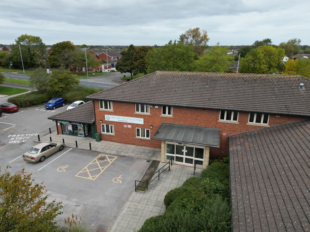 Property photo 1 of 1