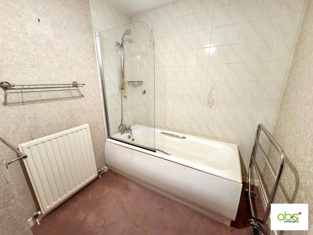 Additional image 19 of 3 bed detached house for saleEriboll, 24 Forteath Avenue, Elgin IV30