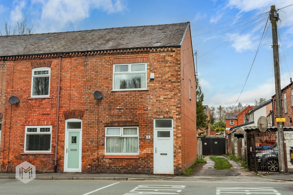 Property photo 1 of 18 Picture No. 17