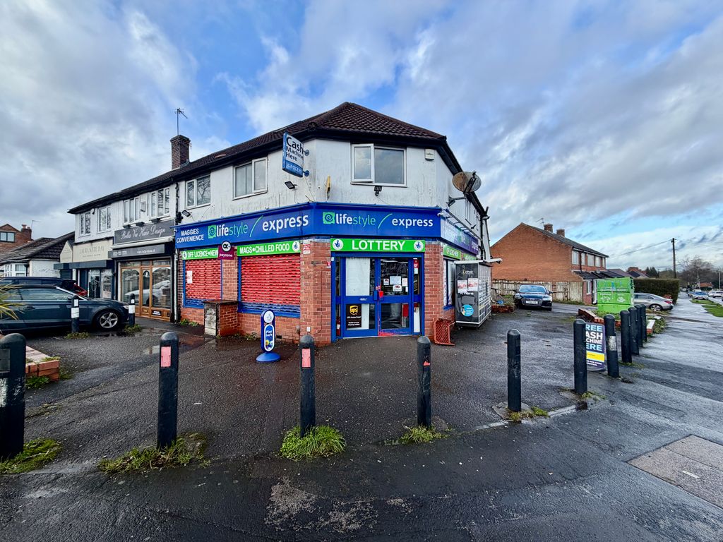 Property photo 1 of 7