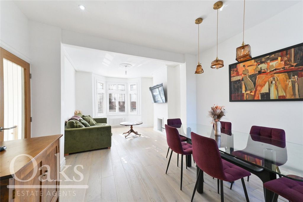 Property photo 1 of 12 Picture No. 07