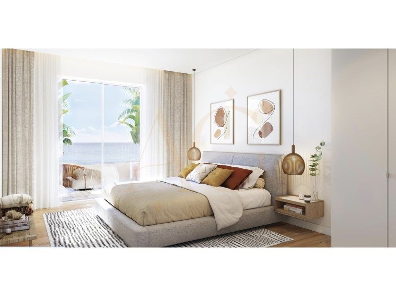 Property photo 1 of 27