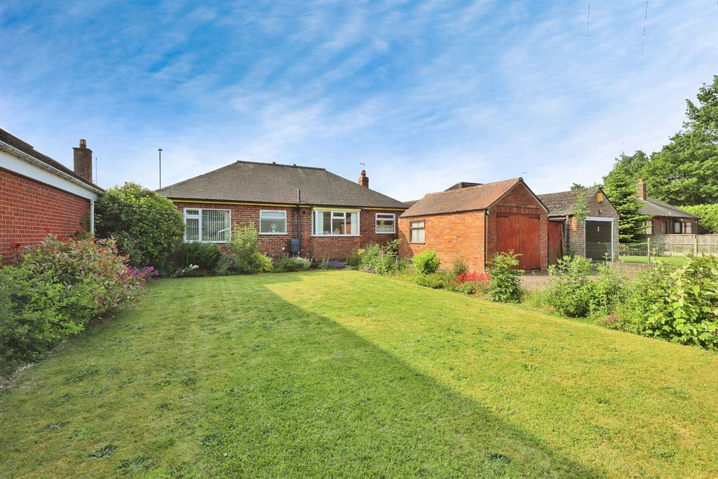 Property photo 3 of 14