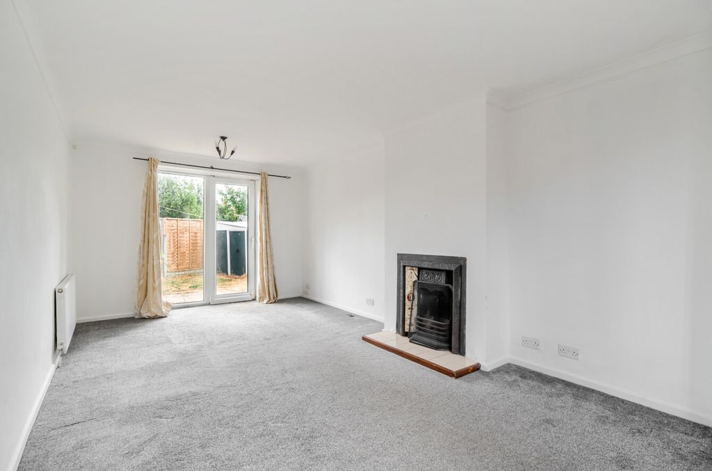 Property photo 2 of 22 1497028-6-6A6B3A3...