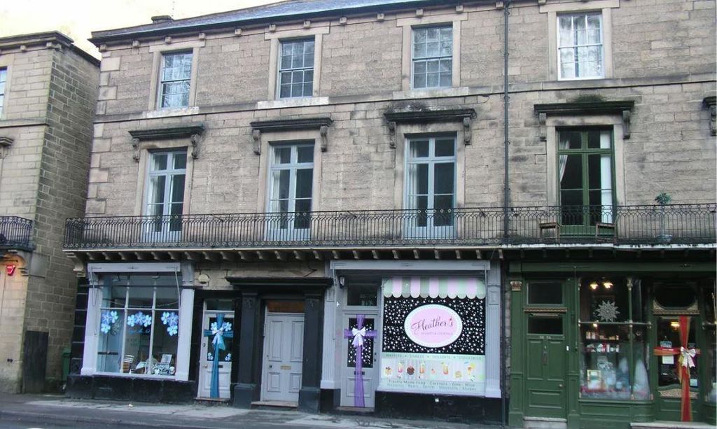 Property photo 2 of 10 Front View.Jpg