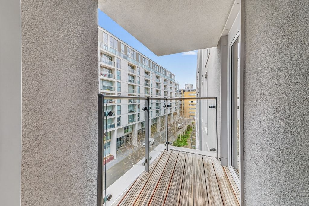 Property photo 2 of 11 Dsc_5264_Web