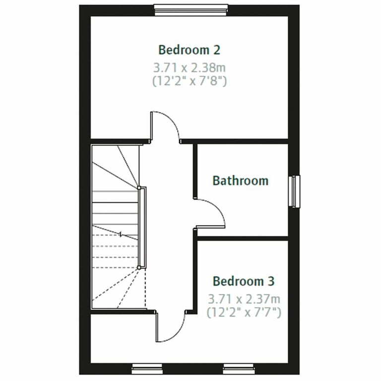 Property photo 3 of 10 First-Floor_176406.Gif