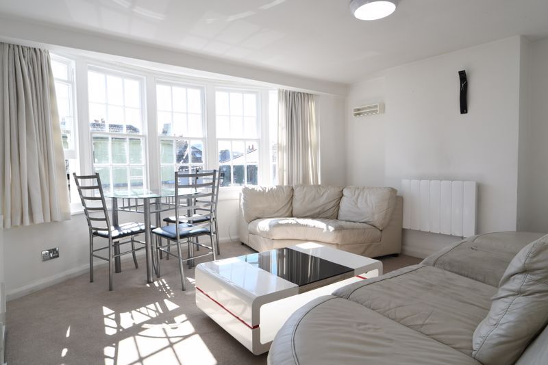 Property photo 3 of 15 Photo 20