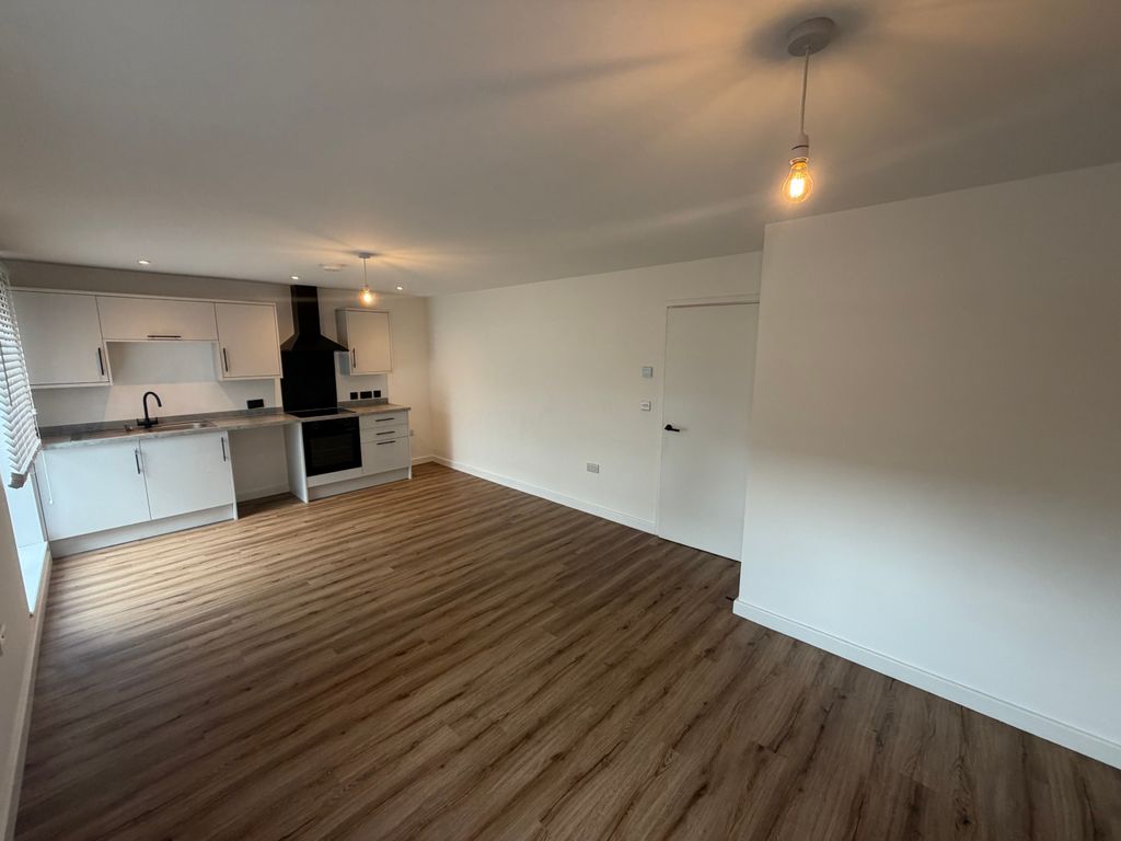 Property photo 3 of 6 Img_1790