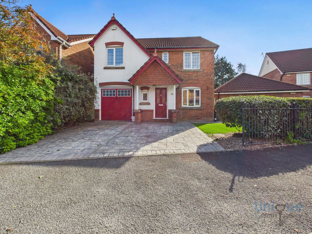 Property photo 1 of 17