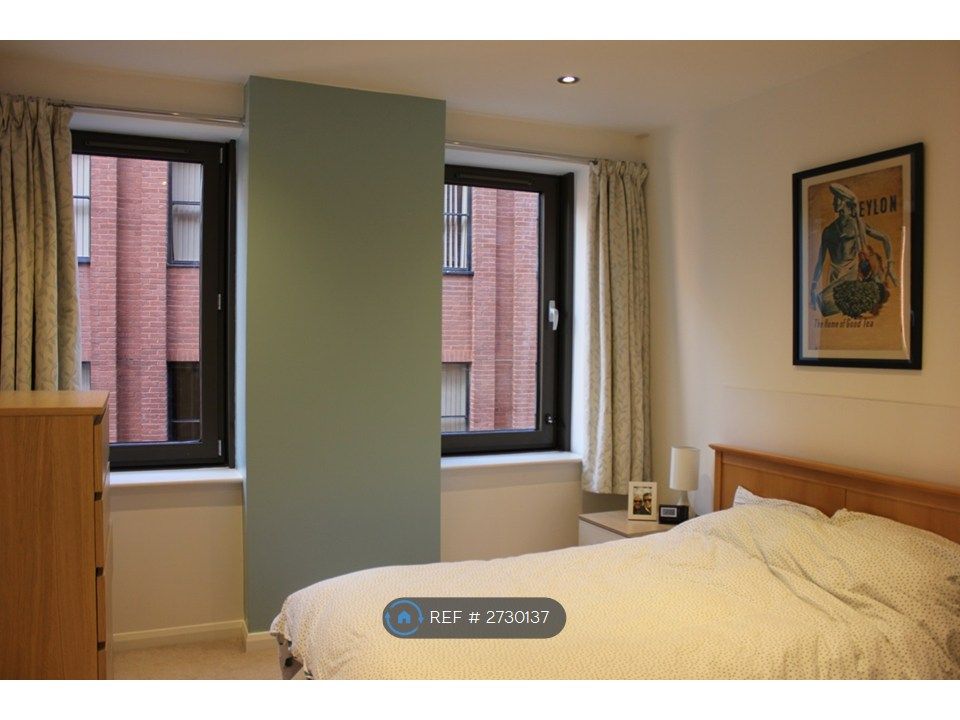 Property photo 1 of 14 Bedroom