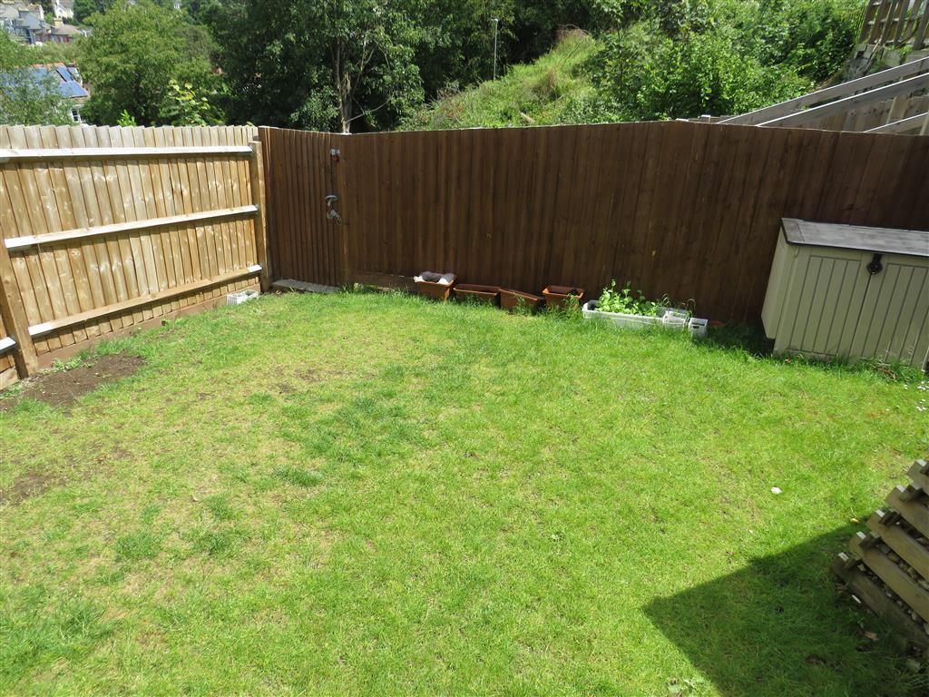 Property photo 2 of 14 Garden