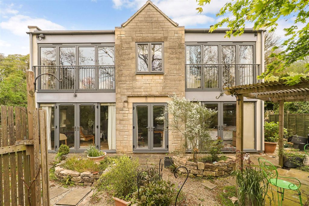 Property photo 1 of 29 Sketch_Ph16_6520051.Jpg