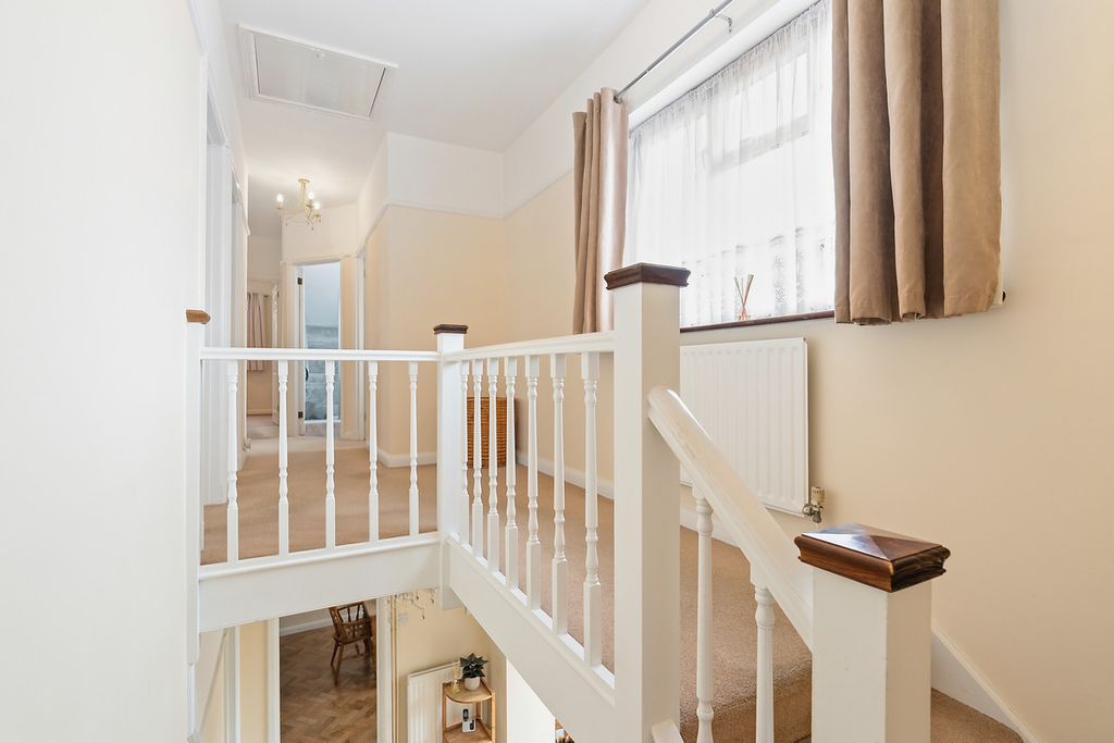 Additional image 26 of 4 bed semi-detached house for saleRaleigh Way, Feltham TW13