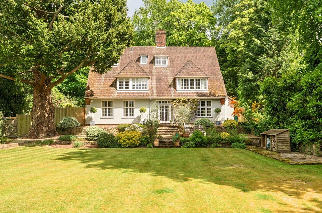 Property photo 1 of 25 1457369-2-6A05F3c...