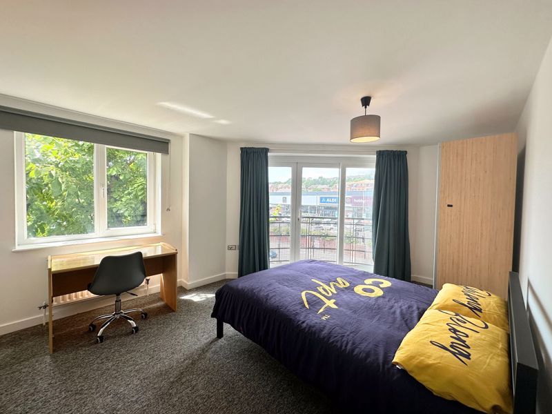 Property photo 2 of 7 Photo 10