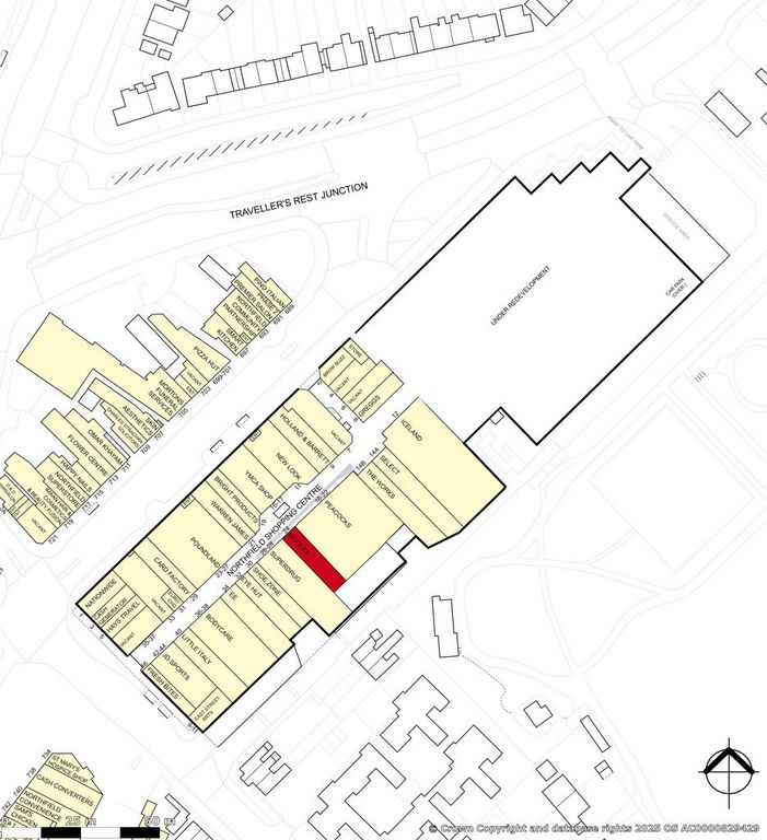 Property photo 2 of 2 Photo 2