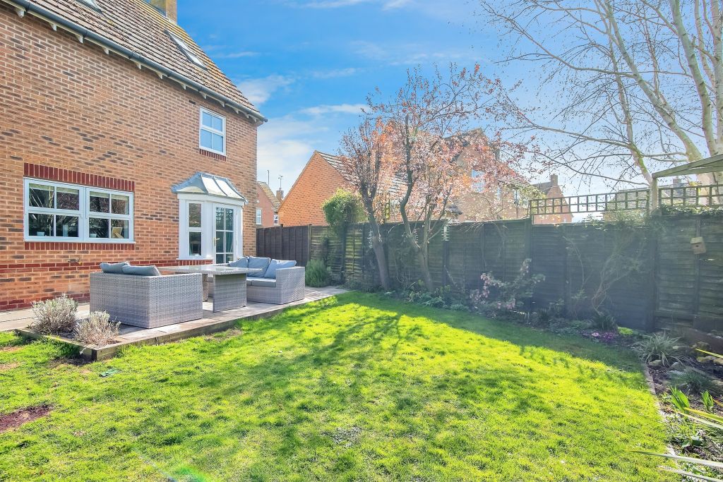 Property photo 3 of 21