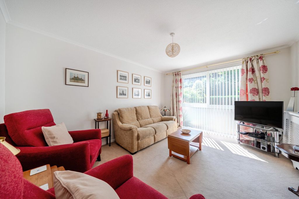 Property photo 1 of 12 Picture No. 29