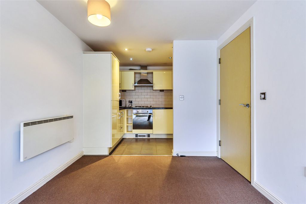 Property photo 3 of 16 Picture No. 34