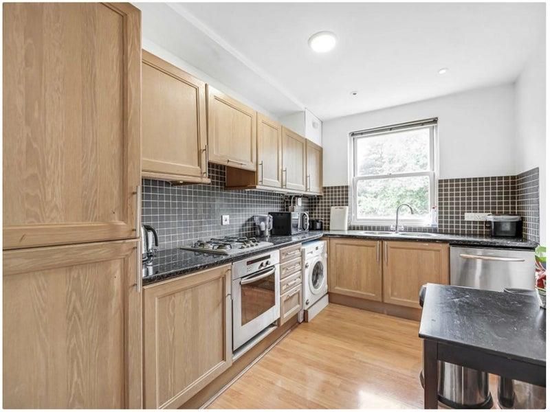 Property photo 3 of 9 3.Jpg