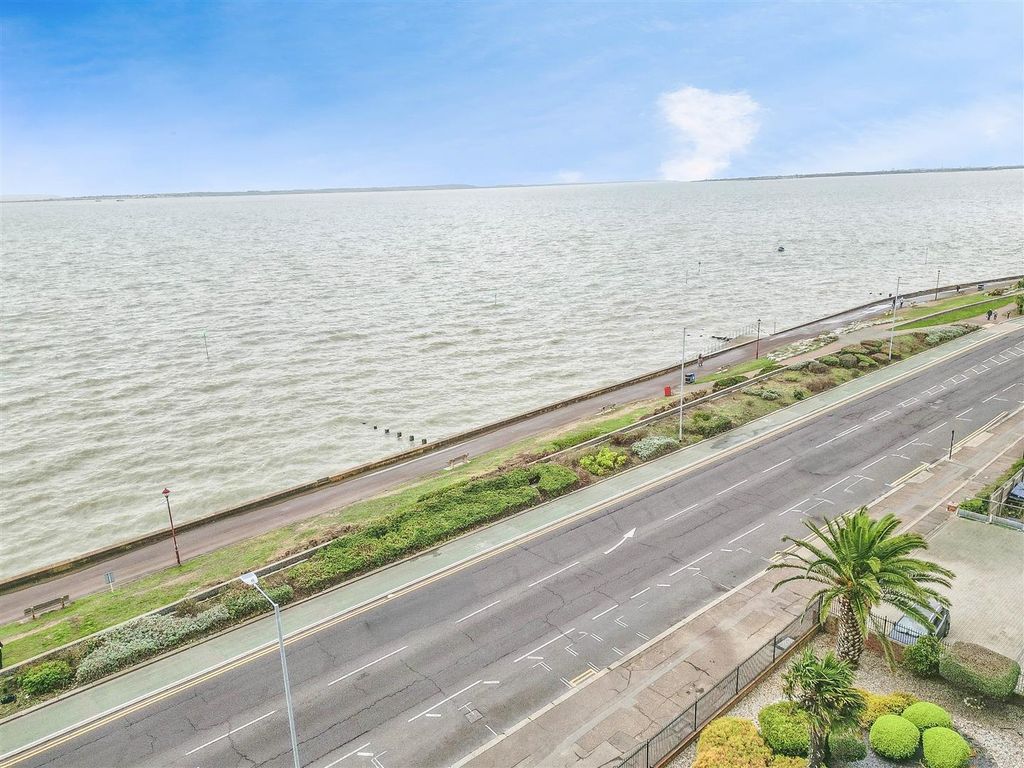 Property photo 2 of 32 Ariel Seaview