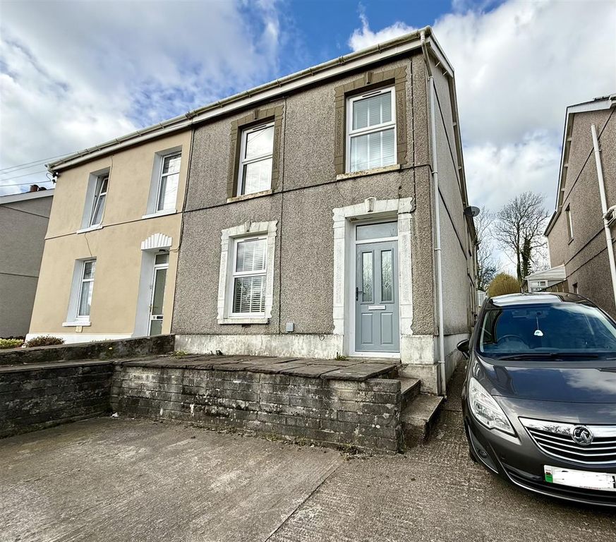 Property photo 1 of 21 Img_9212.Jpeg