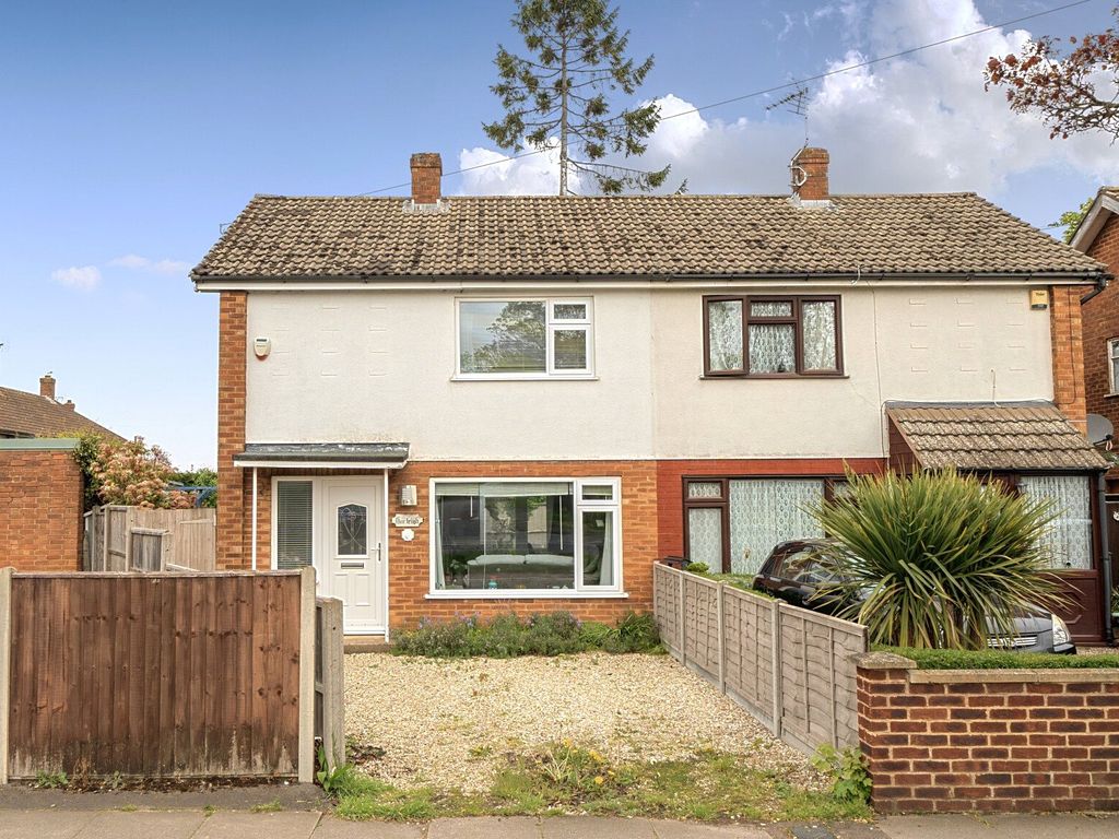 Property photo 1 of 11 Picture No. 22