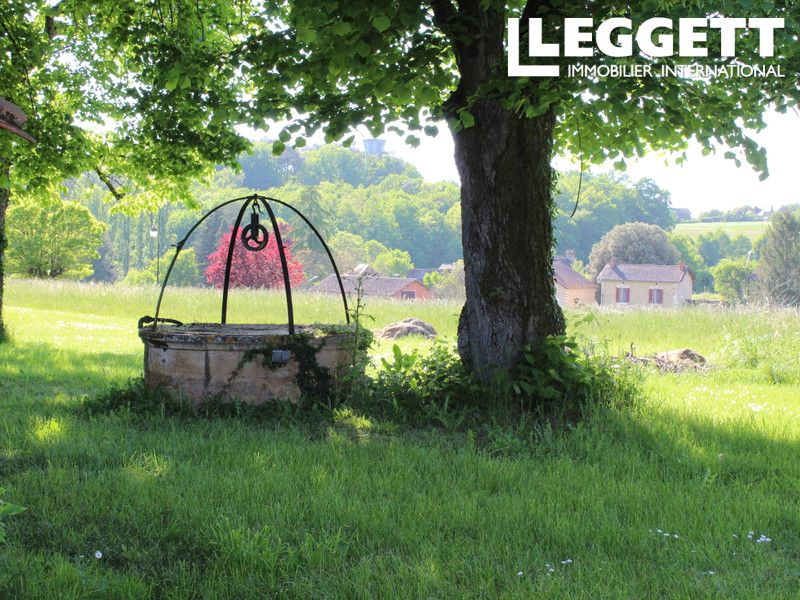 Property photo 2 of 10