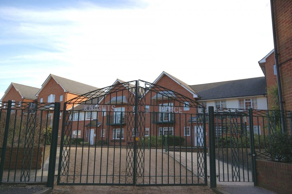 Property photo 2 of 3 Picture No. 02