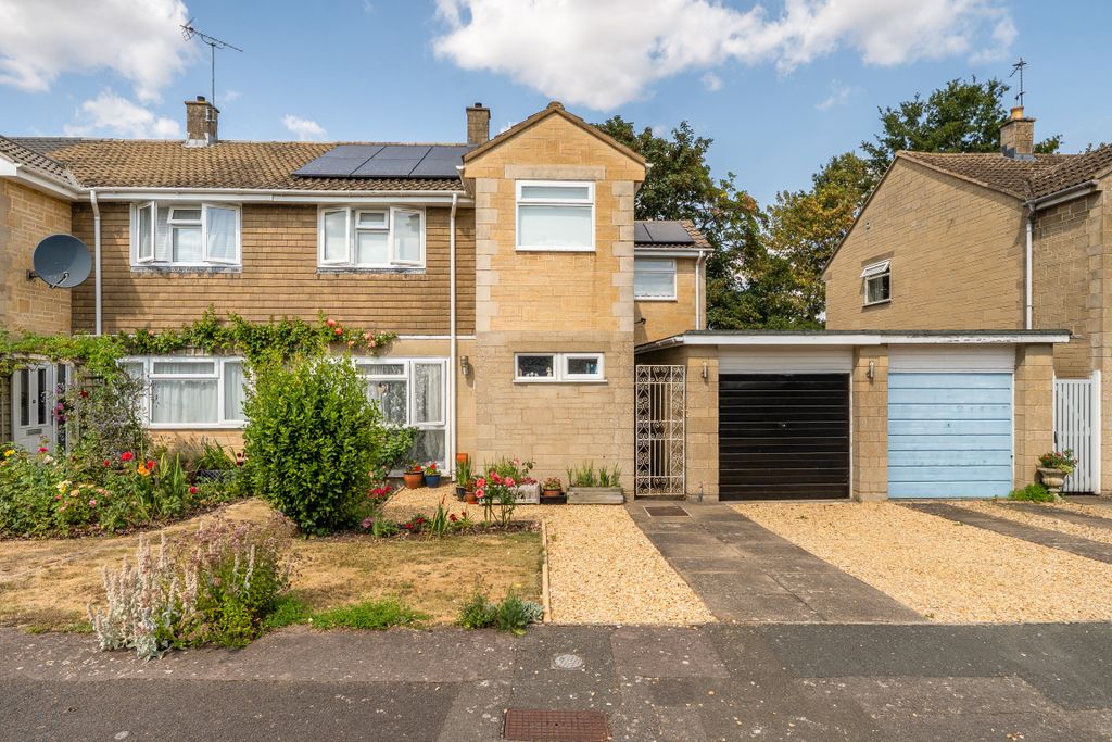 Property photo 1 of 19 149409821
