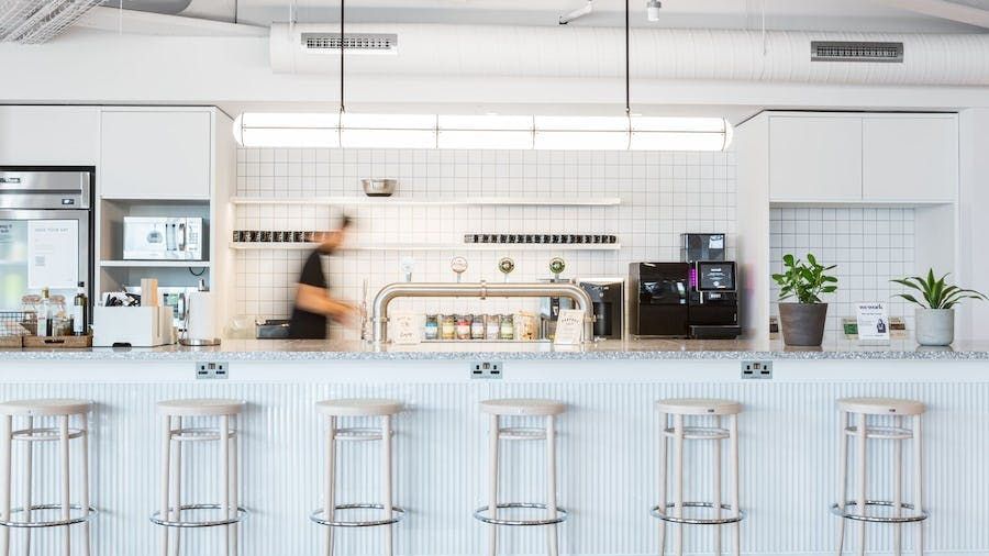 Property photo 3 of 6 Web_72Dpi20190927_Wework_5_Merchant_Square_London_010.Jpg