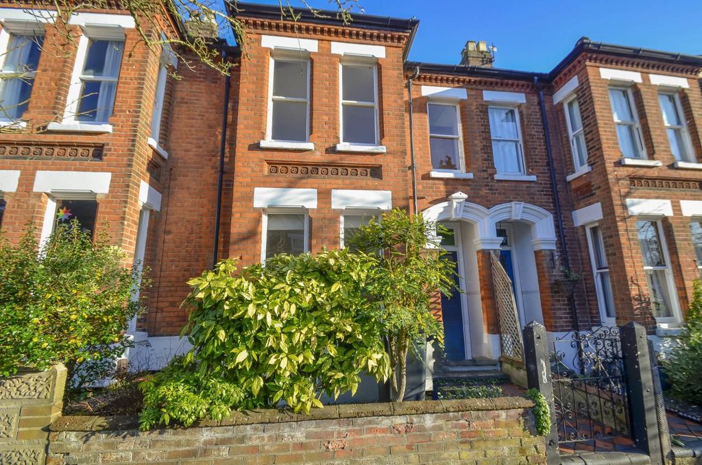 Property photo 1 of 14