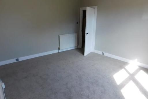 Property photo 3 of 5 Photo 3