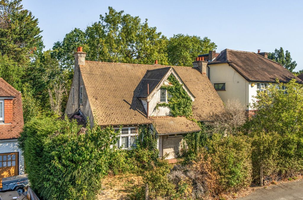 Property photo 1 of 18 1